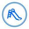 playground 41302 logo 1670405014 vf0kd