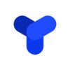 pledgebox 6627 logo 1593670465 lcris
