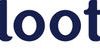 plooto 34343 logo 1635506312 ejdpc