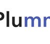 plumm 6009 logo 1653045434 8qtci