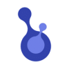 plutobiosciences 41453 logo 1671179781 l7foq