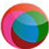 pmplus 35915 logo 1642661007 hcxzg
