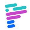 pobucaloyalty 33893 logo 1632313373 2hgyx