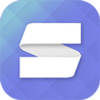 pocketscanner 31085 logo 1621917104 bjno3