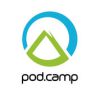 podcamp 31491 logo 1622717164 ojvwb