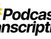 podcasttranscription 42684 logo 1678894463 x13qb