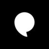 poddin 37023 logo 1645686941 q5nfx