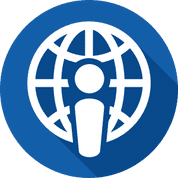 Podpage
