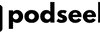 podseeker 33284 logo 1634914533 7ae1r