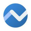 poeticmetricanalytics 36464 logo 1642751309 aq7of