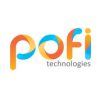 pofii 41992 logo 1675062657 bfw5h