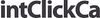 pointclickcareseniorlivingplatform 21765 logo 1615460566 hmzut