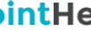 pointhelp 3061 logo 1563373292 mbrug