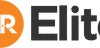 pointofrentalelite 36961 logo 1645536152 guxtw