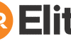 pointofrentalelite 36961 logo 1645536152 guxtw