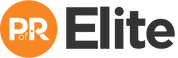 Point of Rental Elite