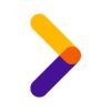 Pointr 1 pointr 40386 logo 1663743183 evl2o