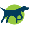 pointr 42204 logo 1676356853 wekup
