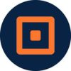 pointscene 34238 logo 1633085449 53sum
