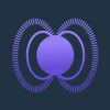 polar 10520 logo 1603106371 fqul9