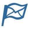politemail 11247 logo 1605691139 gbyrt
