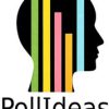 pollideas 37681 logo 1648702303 m3fcv
