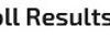 pollresults 40327 logo 1663322775 vdgyz