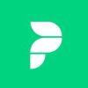 polyflow 41652 logo 1672650404 lcwis