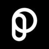 polymer 38818 logo 1655292854 axl0o