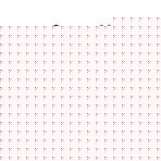 PolyPattern