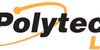 polytechlis 17460 logo 1615360869 d2d1z