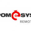 pomesysremote 31314 logo 1622284986 7h9d2