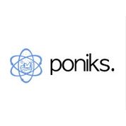 Poniks