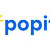 popify 36421 logo 1649044098 wbfne