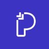 popupular 35578 logo 1638780475 gilki