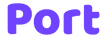 portal 33987 logo 1632130872 kdhvu