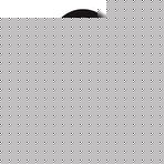 PortalGuard