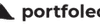 portfoleon 11742 logo 1666094933 amj8v