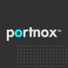 portnoxclear 36766 logo 1644561955 5facm