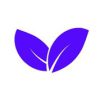 portseido 41235 logo 1669973958 pjab2