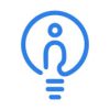 positly 2661 logo 1557222629 ziyqn