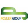 postjercms 34121 logo 1636446444 x9zj7