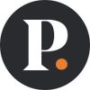 postkit 7488 logo 1589181394 whnjc