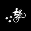 postmates 19860 logo 1661765331 cf1iv