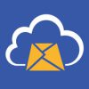 postscanmail 29113 logo 1651568853 v1j0q