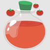 potion 42621 logo 1678879680 hvc58
