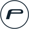 powerfolder 30285 logo 1619004856 rawbl