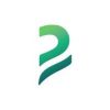 powerpractice 13347 logo 1639637817 eyim3