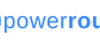 powerrouter 12908 logo 1627990956 5p2xd