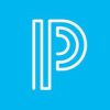powerschoolsis 41047 logo 1669132617 ujrsl